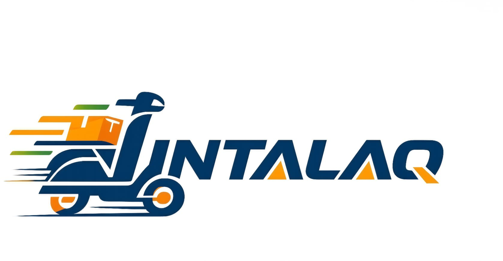 INTALAQ logo